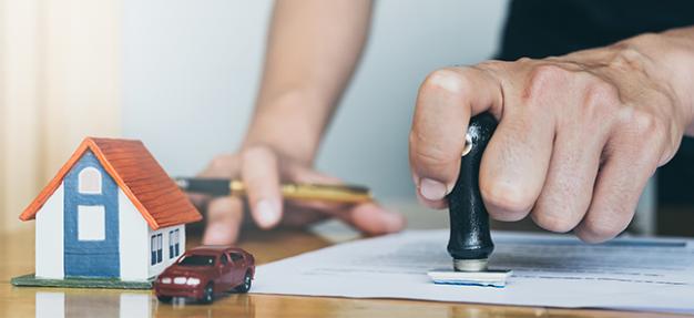 rénovation en copropriété