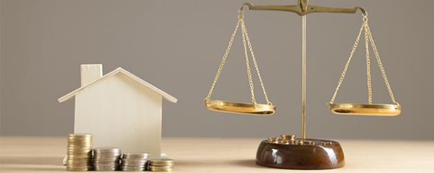 avocat saisies immobilières