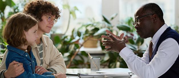 concubinage pension alimentaire