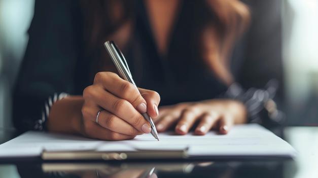 avocat droit du travail