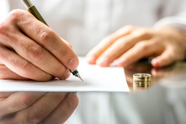 trouver un avocat pour divorce
