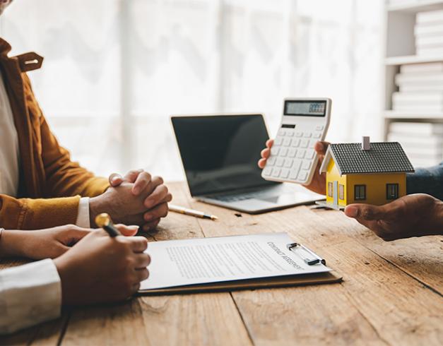 avocat droit du logement